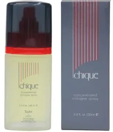 chique-for-women-woda-toaletowa-100-ml