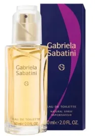 gabriela-sabatini-woman-30-ml-woda-toaletowa-kobieta-edt