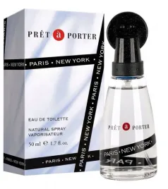 coty-pret-a-porter-woda-toaletowa-dla-kobiet-50-ml