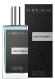 yodeyma-complicidad-eau-de-parfum-50-ml