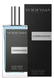 yodeyma-complicidad-eau-de-parfum-50-ml