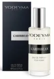 yodeyma-caribbean-eau-de-parfum-15-ml
