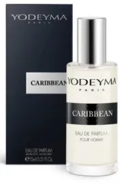 yodeyma-caribbean-eau-de-parfum-15-ml