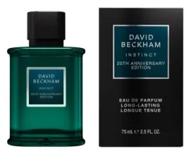 david-beckham-instinct-20th-anniversary-edition-woda-perfumowana-75-ml