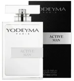 yodeyma-active-man-eau-de-parfum-100-ml