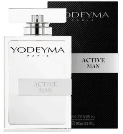yodeyma-active-man-eau-de-parfum-100-ml