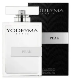 yodeyma-peak-eau-de-parfum-100-ml