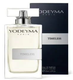 yodeyma-timeless-eau-de-parfum-100-ml