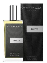 yodeyma-power-eau-de-parfum-50-ml