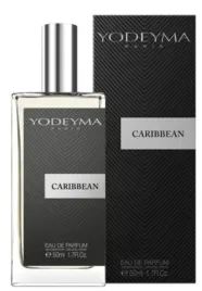 yodeyma-caribbean-eau-de-parfum-50-ml