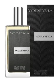 yodeyma-agua-fresca-eau-de-parfum-50-ml