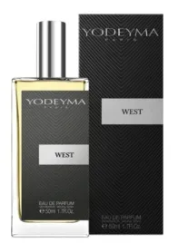 yodeyma-west-eau-de-parfum-50-ml