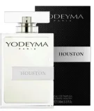 yodeyma-houston-eau-de-parfum-100-ml
