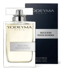 yodeyma-success-pour-homme-eau-de-parfum-100-ml