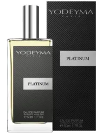 yodeyma-platinum-eau-de-parfum-50-ml