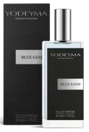yodeyma-blue-sand-eau-de-parfum-50-ml