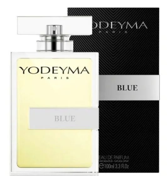 yodeyma-blue-eau-de-parfum-100-ml