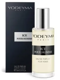 yodeyma-ice-pour-homme-eau-de-parfum-15-ml