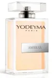 yodeyma-ambrax-eau-de-parfum-100-ml