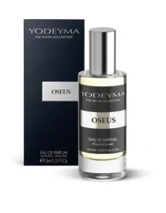 yodeyma-oseus-eau-de-parfum-15-ml