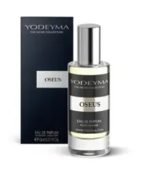 yodeyma-oseus-eau-de-parfum-15-ml