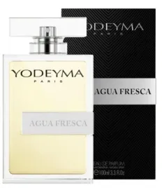 yodeyma-agua-fresca-eau-de-parfum-100-ml