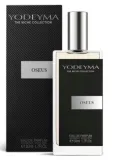 yodeyma-oseus-eau-de-parfum-50-ml