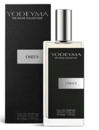 yodeyma-oseus-eau-de-parfum-50-ml