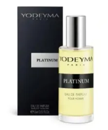 yodeyma-platinum-eau-de-parfum-15-ml