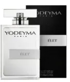 yodeyma-elet-eau-de-parfum-100-ml