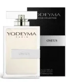 yodeyma-oseus-eau-de-parfum-100-ml