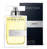 yodeyma-junsui-eau-de-parfum-100-ml