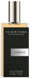 yodeyma-ambrax-eau-de-parfum-50-ml