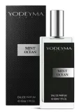 yodeyma-mint-ocean-eau-de-parfum-50-ml