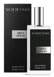 yodeyma-mint-ocean-eau-de-parfum-50-ml
