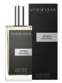 yodeyma-acqua-per-uomo-eau-de-parfum-50-ml