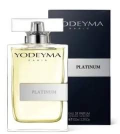 yodeyma-platinum-eau-de-parfum-100-ml