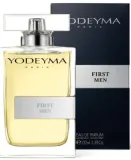 yodeyma-first-men-eau-de-parfum-100-ml
