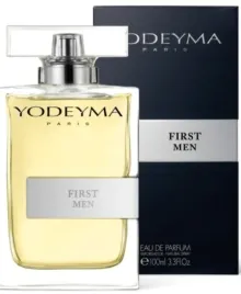 yodeyma-first-men-eau-de-parfum-100-ml