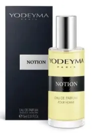 yodeyma-notion-eau-de-parfum-15-ml