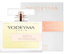 yodeyma-agua-eau-de-parfum-100-ml