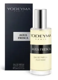 yodeyma-agua-fresca-eau-de-parfum-15-ml