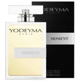 yodeyma-moment-eau-de-parfum-100-ml