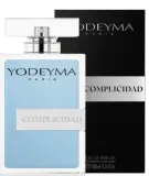 yodeyma-complicidad-eau-de-parfum-100-ml