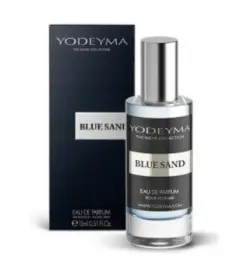 yodeyma-blue-sand-eau-de-parfum-15-ml