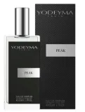 yodeyma-peak-eau-de-parfum-50-ml