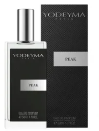 yodeyma-peak-eau-de-parfum-50-ml