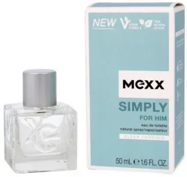 mexx-simply-for-him-woda-toaletowa-dla-mezczyzn-50-ml