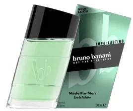 bruno-banani-made-for-men-woda-toaletowa-spray-50-ml