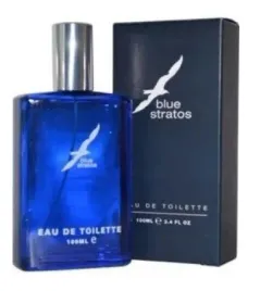 blue-stratos-woda-toaletowa-dla-mezczyzn-100-ml
